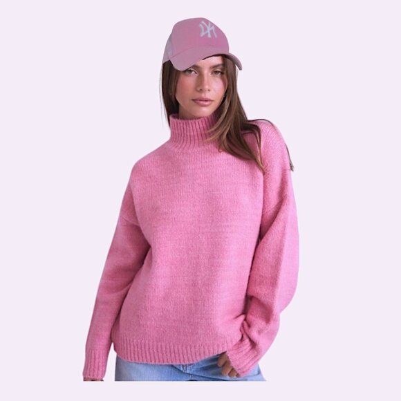 I ๐งก Sweater Weather! ๐๐๐ Lots in my Closet!!! - Picture 6 of 16